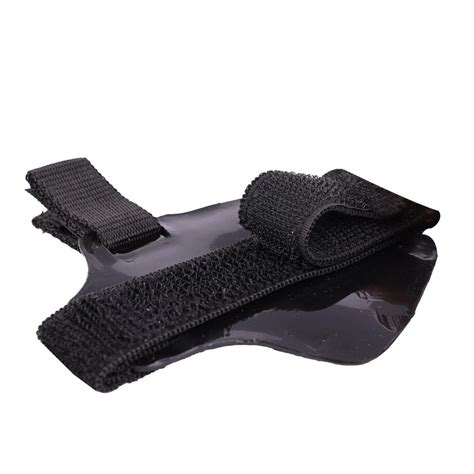 AllExtreme EXFS05 Gear Shift Shoe Protector Scuff Mark Protection ...