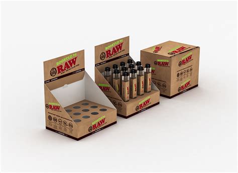 Making a Display Box 的图像结果