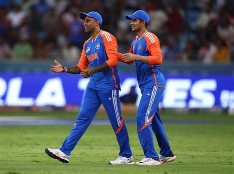 India vs Sri Lanka Match Prediction: Who will win today's 2025 Asia Cup ...
