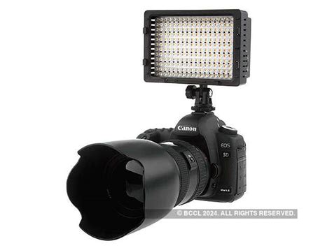 Perfect accessories for your new mirrorless camera - Accessories for ...