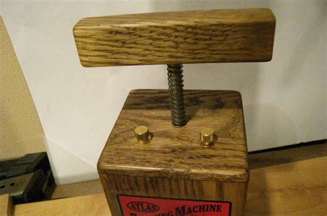 Image result for Dynamo Blasting Machine