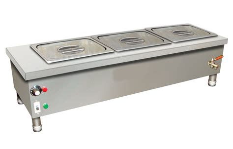 K.L. Home Appliances