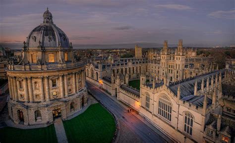 欧洲留学|2021十九国知名大学最佳申请时间盘点 - 知乎