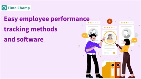 Employee Performance Tracking Software 的图像结果