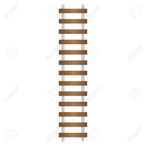 Train tracks clipart 19 free Cliparts | Download images on Clipground 2026