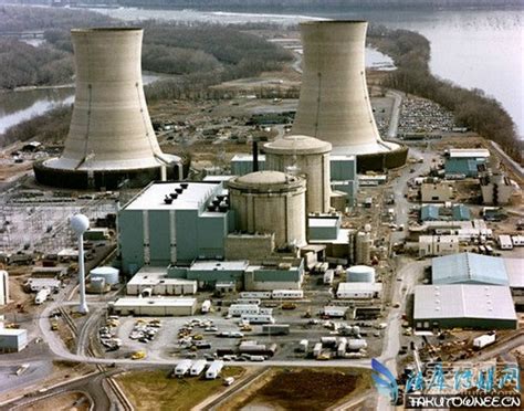 中国核电站一年的发电量多少？住在核电站附近有没有影响？_法库传媒网