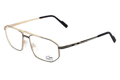 Cazal Frame 7104 001 59 (Copy) – woweye