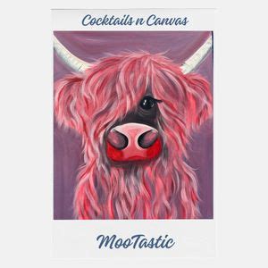 Mootastic, The Bridge, Prestbury, Macclesfield, 29 November 2024 ...