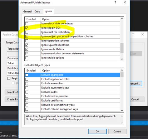 Image result for Python ReportLab Table Example