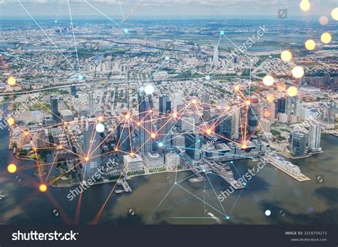 Helicopter View 的图像结果