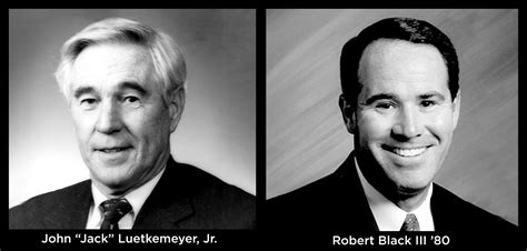 News & Photos - Media Hub - McDonogh School