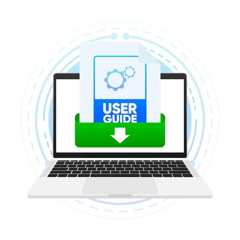 Image result for How to Download Guide