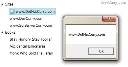 Image result for Tkinter TreeView Add Checkbox