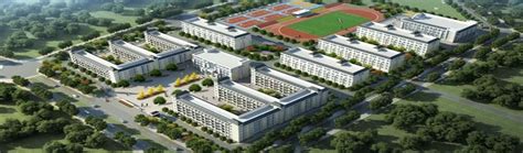 推动老区教育高质量发展 河南新县举办2023年基础教育论坛_腾讯新闻