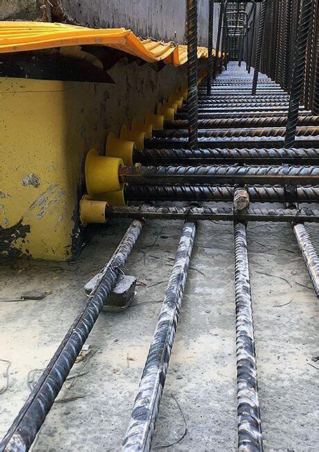Rebar Coupler Connection Machine 的图像结果