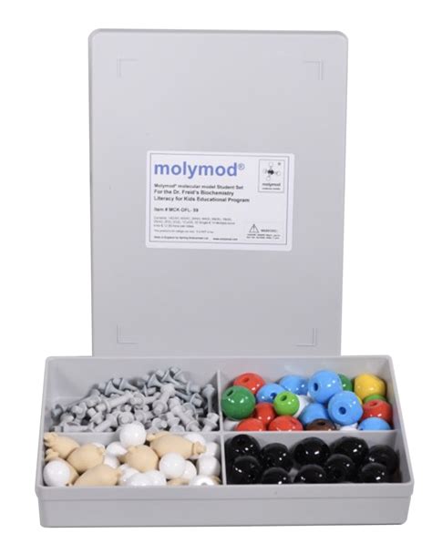 Biological Reproduction Model Kit 的图像结果