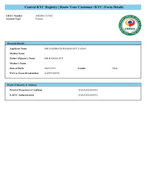 Fillable Online Kentucky Board of Pharmacy Fax Email Print - pdfFiller