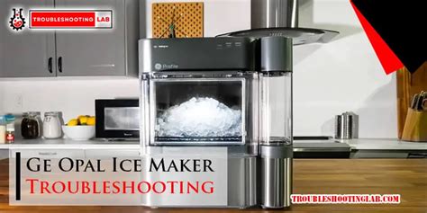 Image result for Fixing Ice Maker Issues