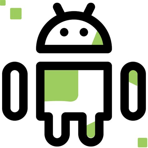 Flutter Anwendung 的图像结果