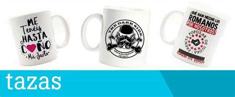 Rotulos, Diseño Gráfico, Imprenta, Marbella, San Pedro Alcántara y Estepona