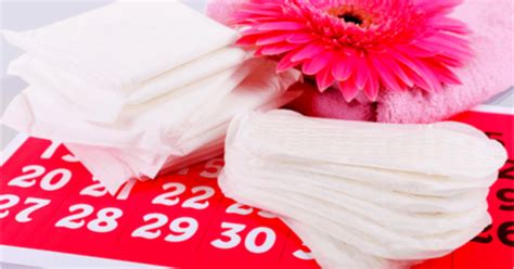 Menstrual hygiene: What products to use | Love Matters