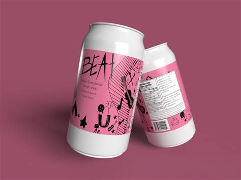 Energy Drinks 的图像结果