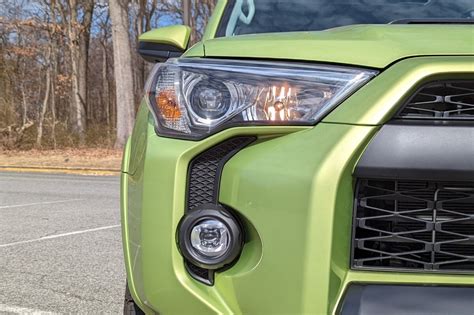 Image result for 2022 4Runner Redesign