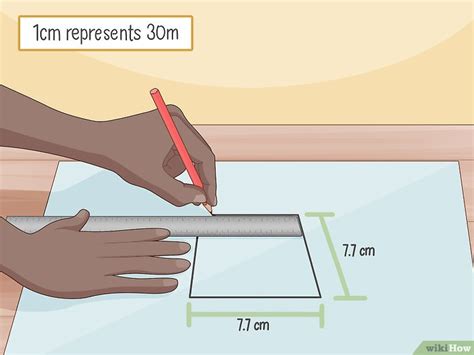 How to Build a Model Pyramid 的图像结果