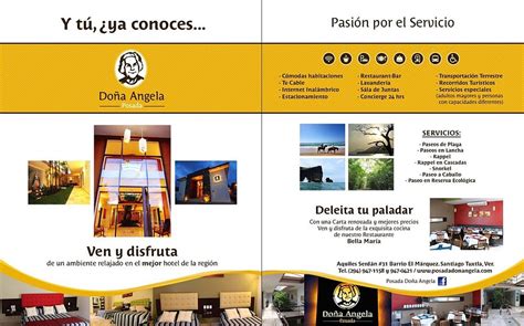 POSADA DONA ANGELA (Santiago Tuxtla) - Inn Reviews, Photos, Rate ...
