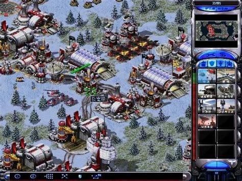 Command & Conquer™ Remastered Collection on Steam