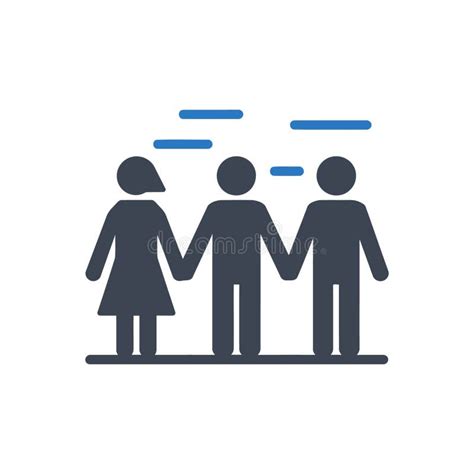 Community Connection Icon 的图像结果