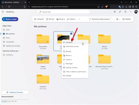 Image result for PDF Mail Merge in Python