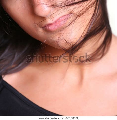 A Photo of Part Person 的图像结果