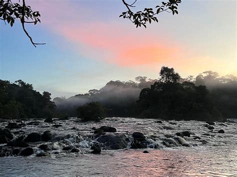 SANGFOO EXPEDITIONS (2026) All You Need to Know BEFORE You Go (with ...