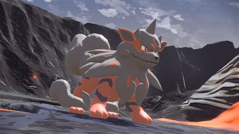 Top 10 best Pokémon Abilities, ranked