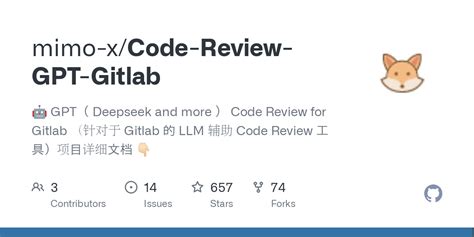 Image result for GitLab Code Review