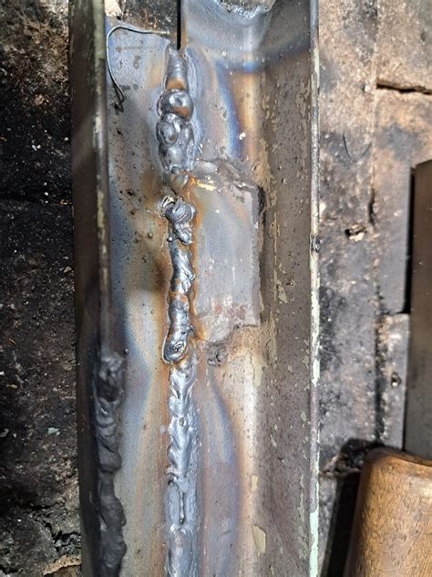 Image result for Video First Time Welding How To