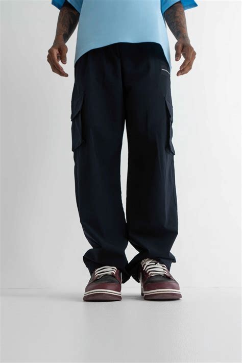 Collections – Main Character