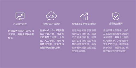 政务云 的图像结果