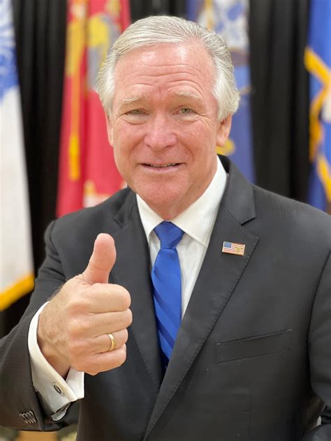 George Bush Before And After Presidency