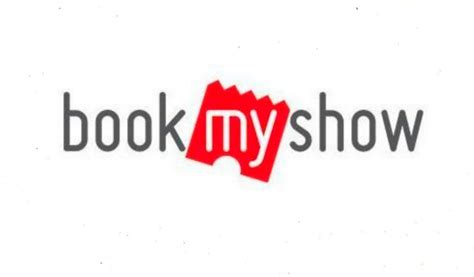 BookMyShow Case Study - CleverTap