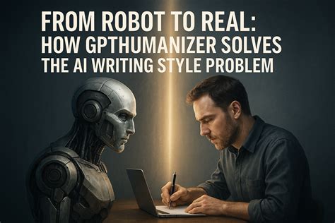 Comprehensive Guide to Jupiter Grades for Schools & Teachers