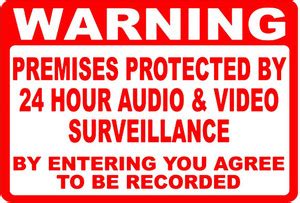 Poster Safety Warning Wall Poster (300 Gsm Matte Paper, 13 X 19 Inch ...