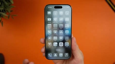 Image result for iOS 16