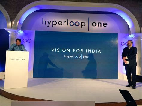Hyperloop India 的图像结果