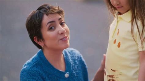 Image result for Magic Spring Tide Commercials