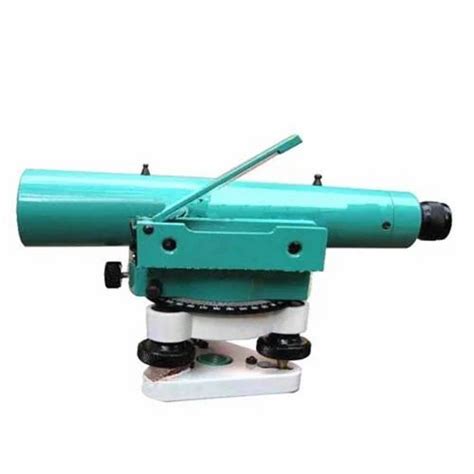 Dumpy Level Instrument 的图像结果