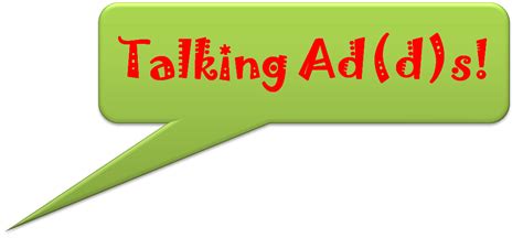 Talking Ad(d)s! (Part 1: The Great Indian Chaddhi-Baniyan-Campaign)