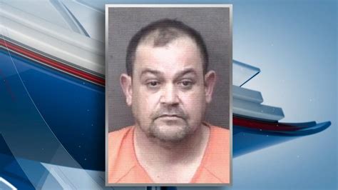 Man wanted by police for aggravated DUI, other warrants