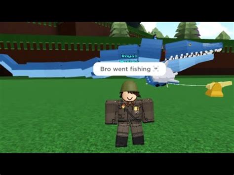 Image result for Fun Troll Tricks in Babft